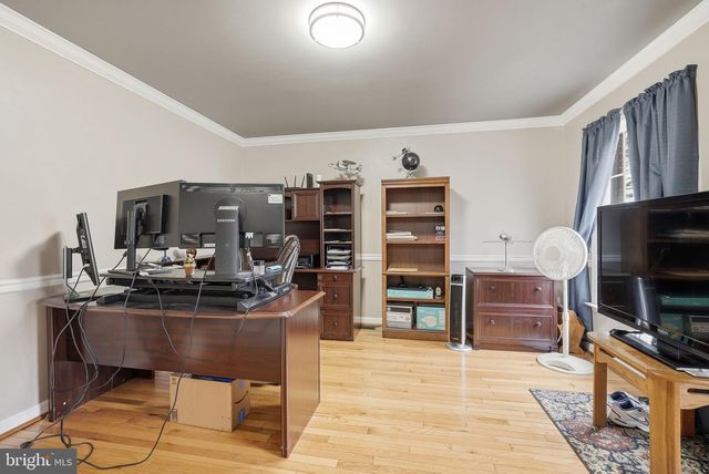 140 HOILE LN, Huntingtown, MD 20639