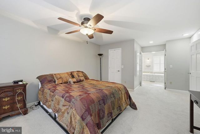 140 HOILE LN, Huntingtown, MD 20639