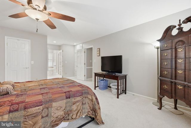 140 HOILE LN, Huntingtown, MD 20639