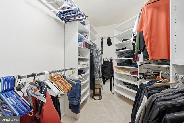 140 HOILE LN, Huntingtown, MD 20639