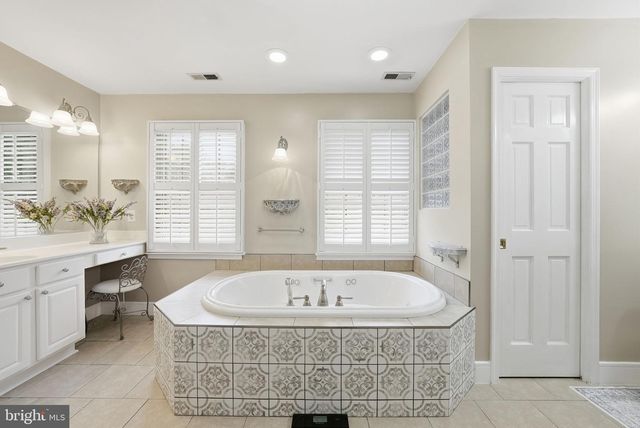 140 HOILE LN, Huntingtown, MD 20639