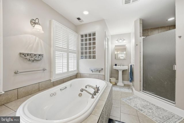 140 HOILE LN, Huntingtown, MD 20639