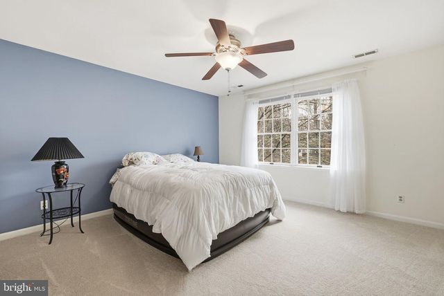 140 HOILE LN, Huntingtown, MD 20639