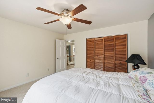 140 HOILE LN, Huntingtown, MD 20639