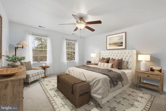 140 HOILE LN, Huntingtown, MD 20639