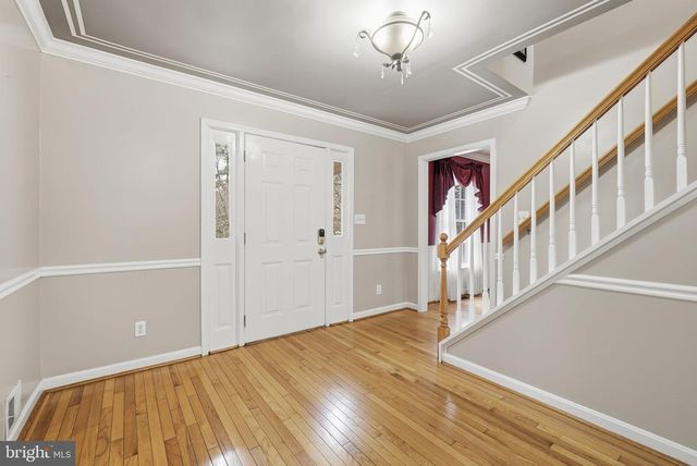 140 HOILE LN, Huntingtown, MD 20639