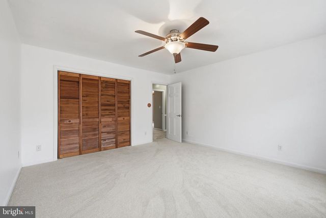 140 HOILE LN, Huntingtown, MD 20639