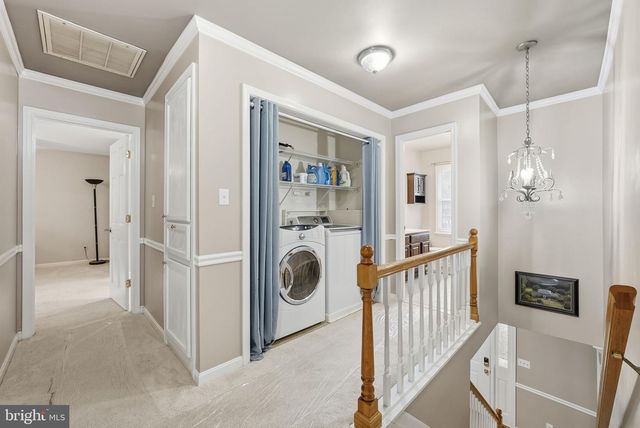 140 HOILE LN, Huntingtown, MD 20639