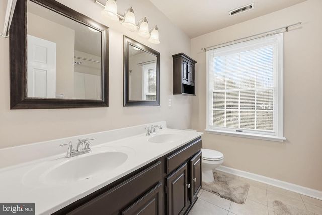 140 HOILE LN, Huntingtown, MD 20639