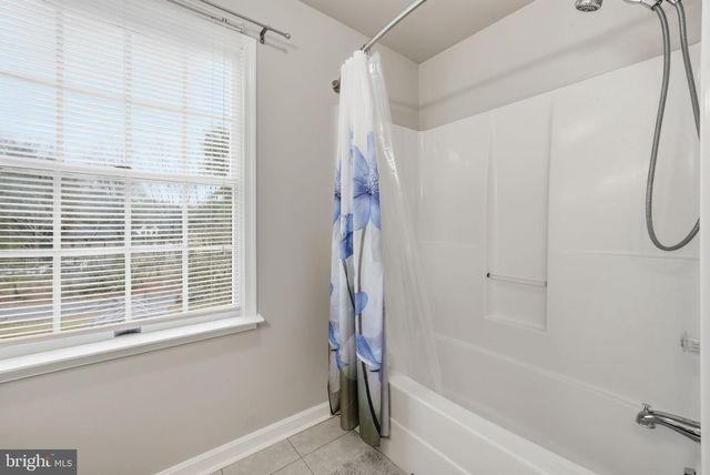 140 HOILE LN, Huntingtown, MD 20639