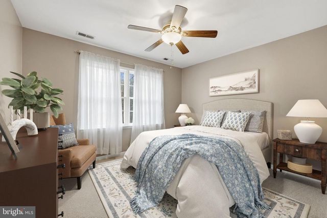 140 HOILE LN, Huntingtown, MD 20639