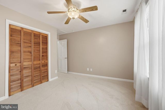 140 HOILE LN, Huntingtown, MD 20639