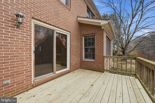 140 HOILE LN, Huntingtown, MD 20639