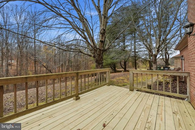 140 HOILE LN, Huntingtown, MD 20639