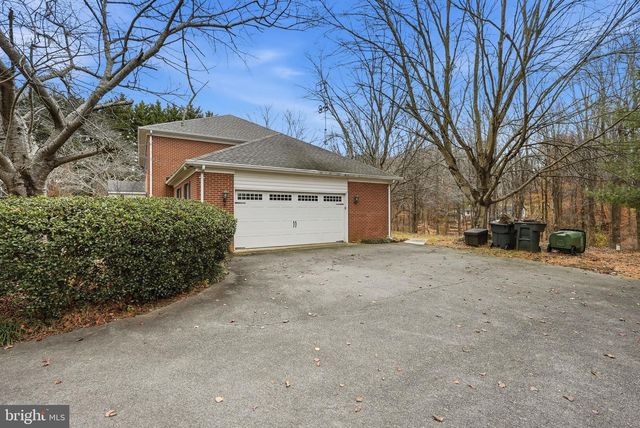 140 HOILE LN, Huntingtown, MD 20639