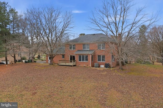 140 HOILE LN, Huntingtown, MD 20639