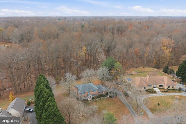 140 HOILE LN, Huntingtown, MD 20639