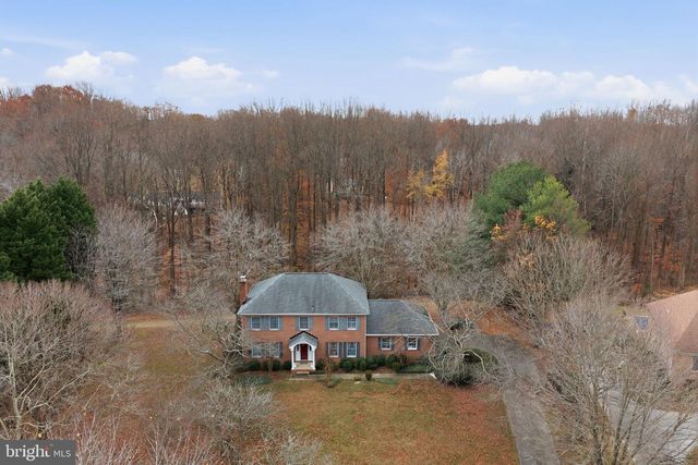 140 HOILE LN, Huntingtown, MD 20639