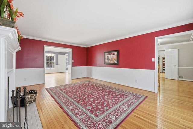 140 HOILE LN, Huntingtown, MD 20639