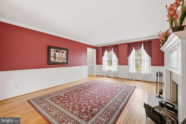 140 HOILE LN, Huntingtown, MD 20639