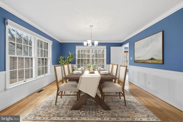 140 HOILE LN, Huntingtown, MD 20639