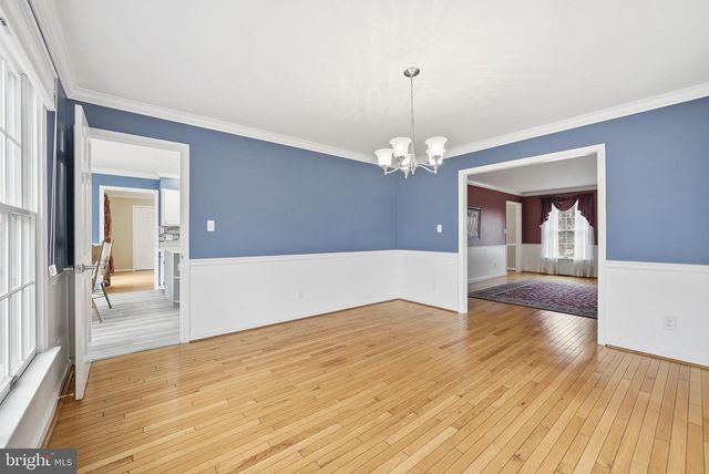 140 HOILE LN, Huntingtown, MD 20639