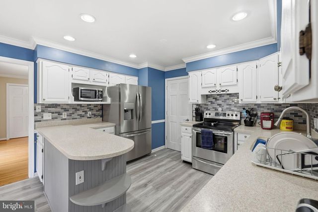 140 HOILE LN, Huntingtown, MD 20639