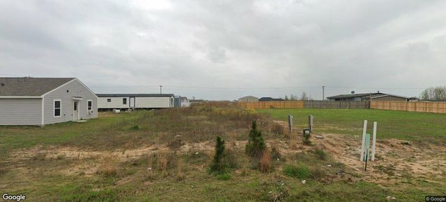 2540 Road 5724, Cleveland, TX 77327