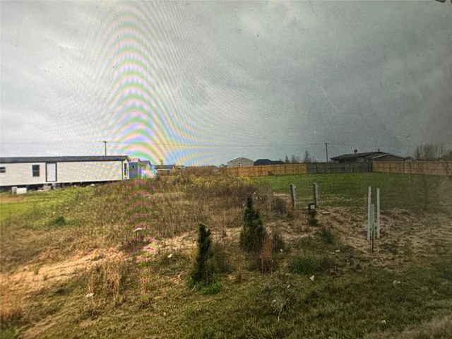 2540 Road 5724, Cleveland, TX 77327