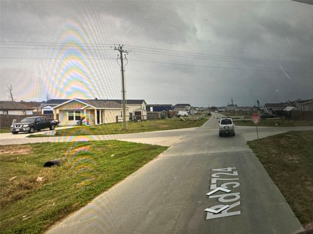 2540 Road 5724, Cleveland, TX 77327
