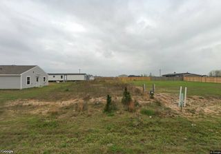 2540 Road 5724, Cleveland, TX 77327