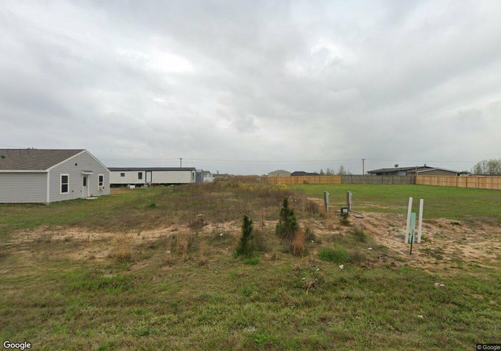 2540 Road 5724, Cleveland, TX 77327