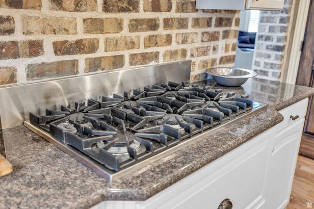 2680 E BRIDGEPORT AVE., Cottonwood Heights, UT 84121