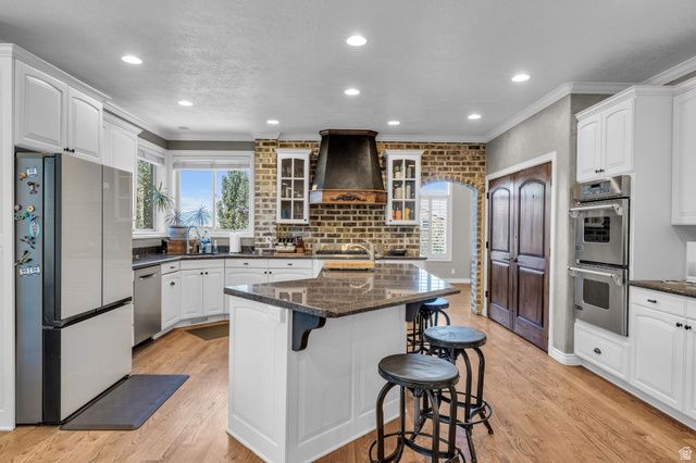 2680 E BRIDGEPORT AVE., Cottonwood Heights, UT 84121
