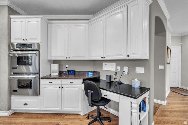 2680 E BRIDGEPORT AVE., Cottonwood Heights, UT 84121