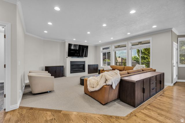 2680 E BRIDGEPORT AVE., Cottonwood Heights, UT 84121