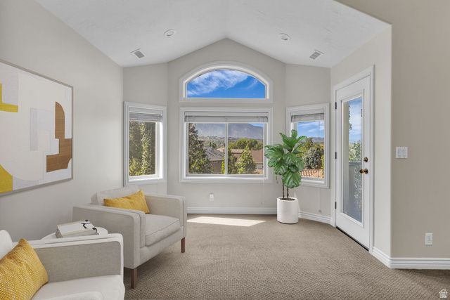 2680 E BRIDGEPORT AVE., Cottonwood Heights, UT 84121