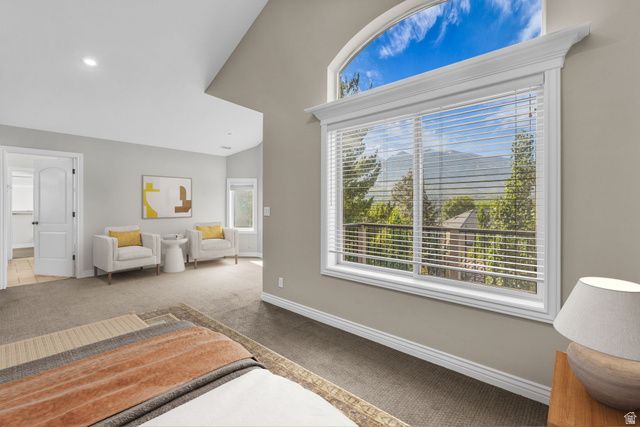 2680 E BRIDGEPORT AVE., Cottonwood Heights, UT 84121