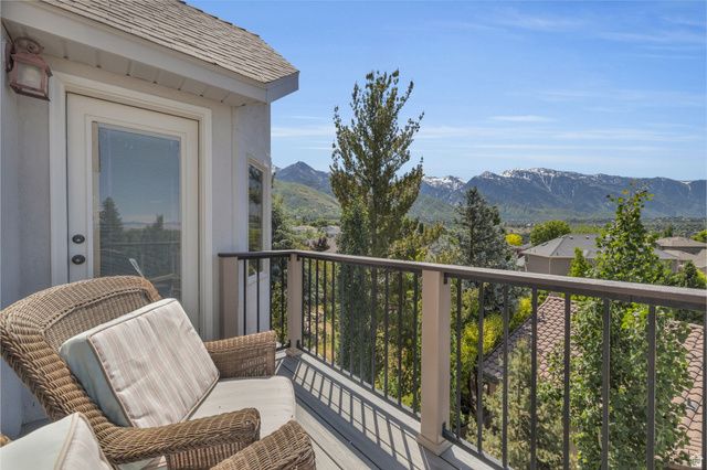 2680 E BRIDGEPORT AVE., Cottonwood Heights, UT 84121