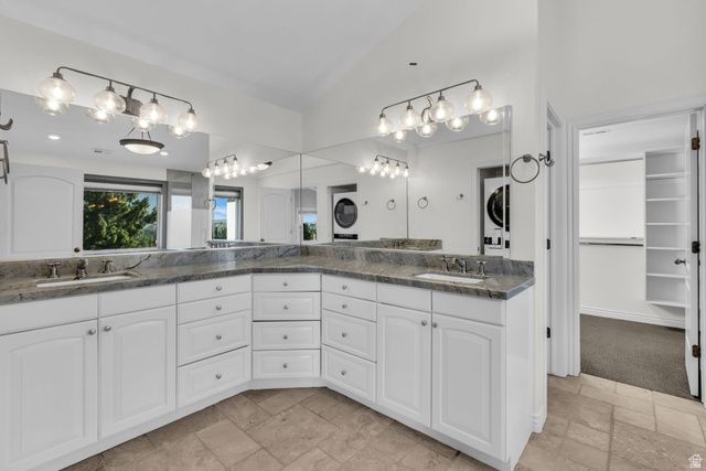 2680 E BRIDGEPORT AVE., Cottonwood Heights, UT 84121