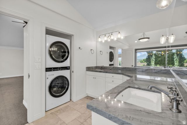 2680 E BRIDGEPORT AVE., Cottonwood Heights, UT 84121