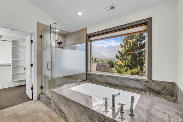 2680 E BRIDGEPORT AVE., Cottonwood Heights, UT 84121