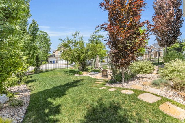 2680 E BRIDGEPORT AVE., Cottonwood Heights, UT 84121