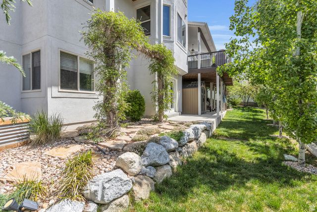 2680 E BRIDGEPORT AVE., Cottonwood Heights, UT 84121