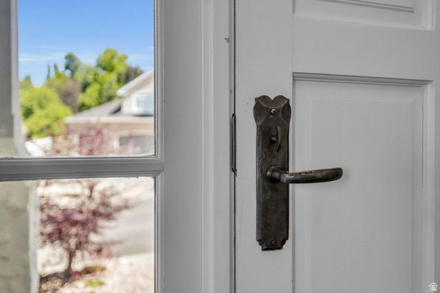 2680 E BRIDGEPORT AVE., Cottonwood Heights, UT 84121