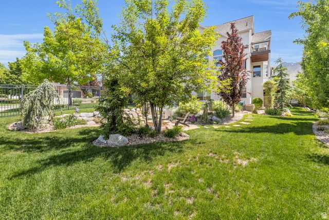 2680 E BRIDGEPORT AVE., Cottonwood Heights, UT 84121