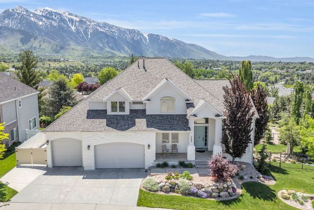 2680 E BRIDGEPORT AVE., Cottonwood Heights, UT 84121