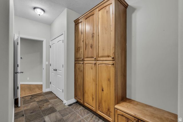 2680 E BRIDGEPORT AVE., Cottonwood Heights, UT 84121