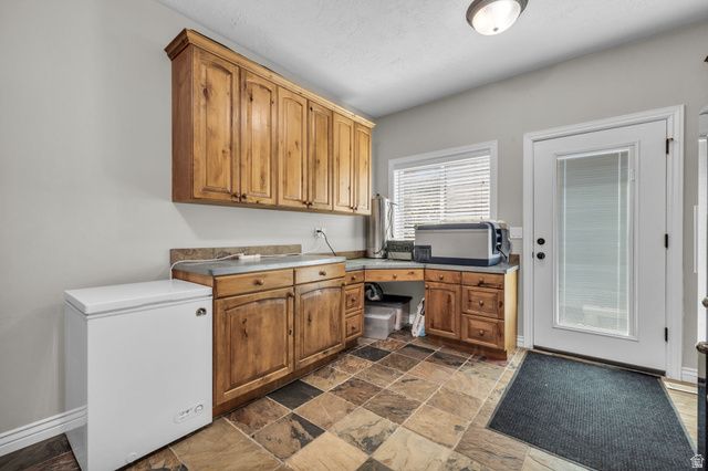2680 E BRIDGEPORT AVE., Cottonwood Heights, UT 84121