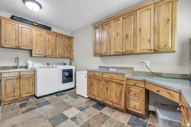 2680 E BRIDGEPORT AVE., Cottonwood Heights, UT 84121